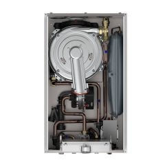 Combi-Tech 34 KW Tam Yoğuşmalı Kombi