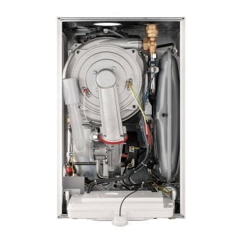 Power - Tech 50 KW  Yoğuşmalı Duvar Tipi Kazan