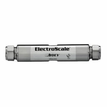 Electroscale DN 15 mm Elektrolitik Kireç Önleyici